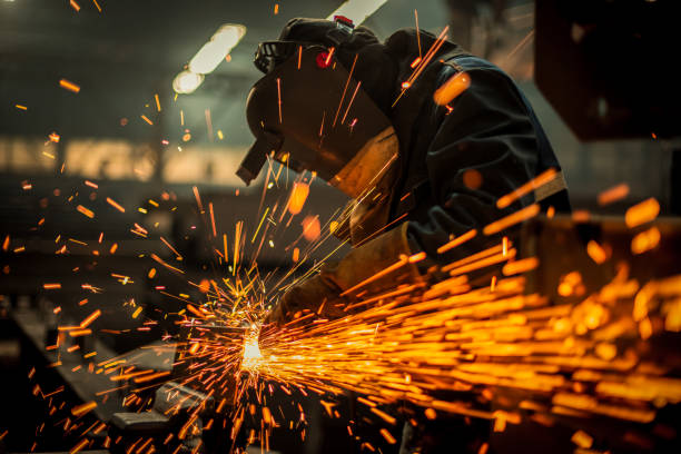 Best Welding Inspection and Certification in Dilworth, MN