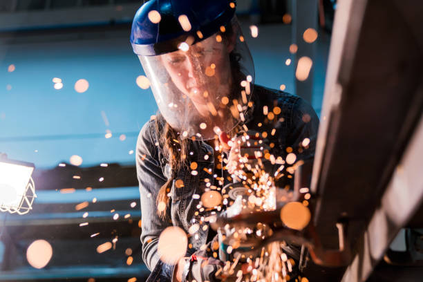Best Maintenance and Repair Welding in Dilworth, MN